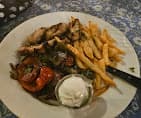 Photo of Restaurant Salaam