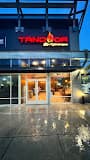 Photo of Tandoor