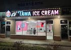 Photo of Karachi Tawa Ice Cream