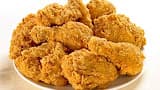 Photo of Church's Texas Chicken