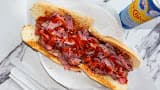 Photo of Bedford House of Roast Beef
