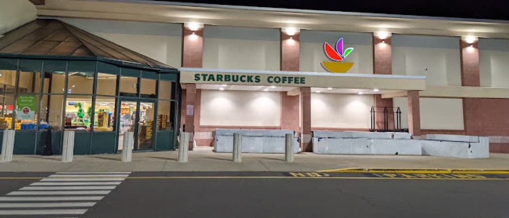 Photo of Stop & Shop