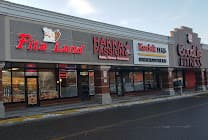 Photo of Pita Land