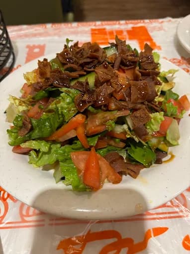 Photo of Hadramout restaurant