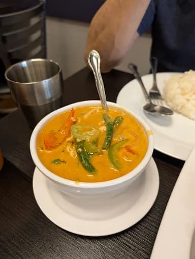 Photo of Sala Thai 3