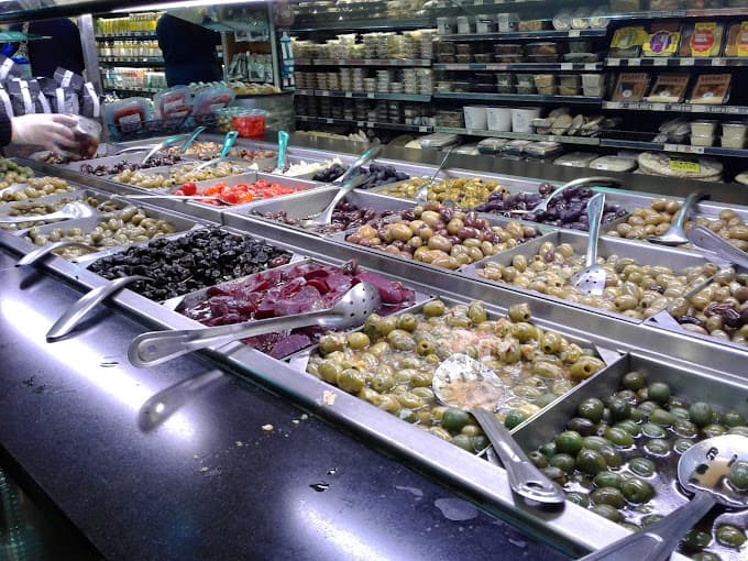 Photo of Whole Foods Market