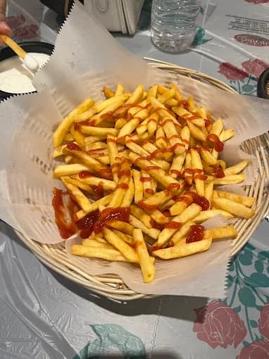 Photo of Hadramout restaurant