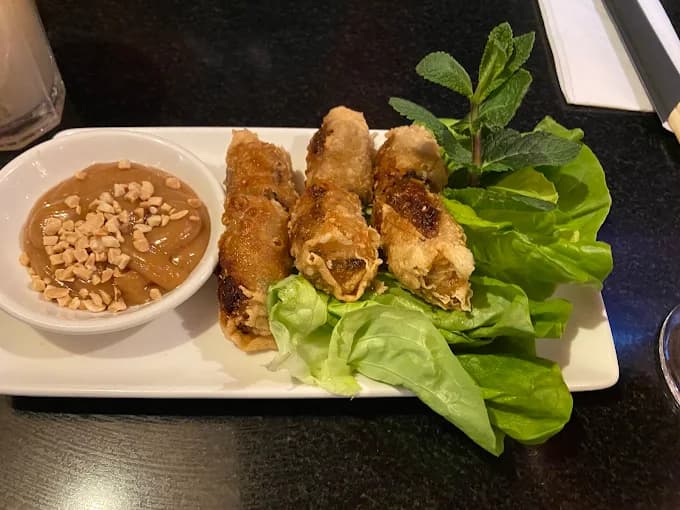 Photo of Pho