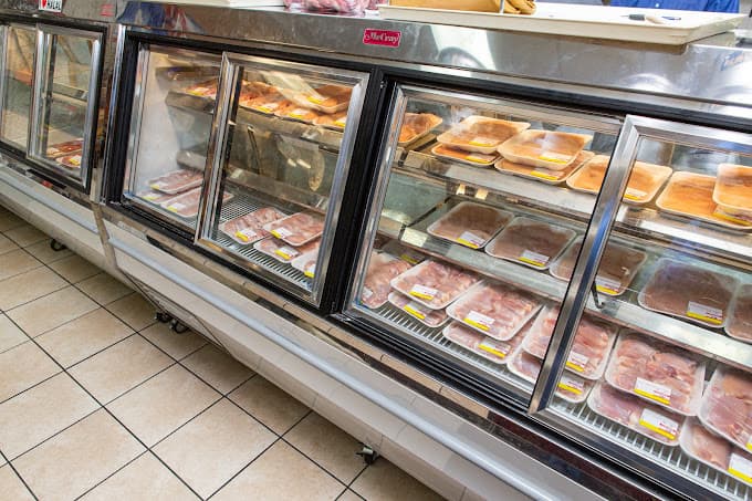Photo of HalalWay International Supermarket & Restaurant