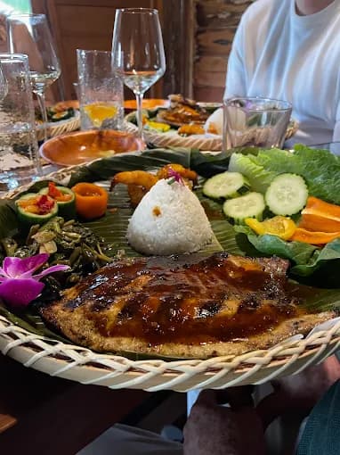 Photo of Warung Rie Rie
