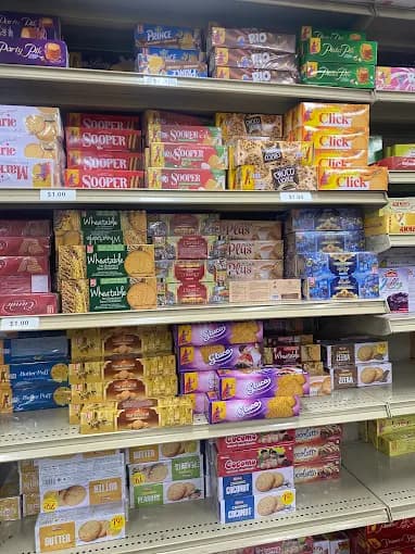 Photo of SuperFresh Halal Meat