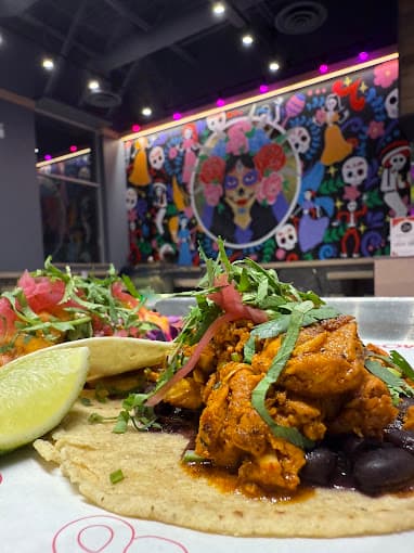 Photo of Vamos Por Tacos