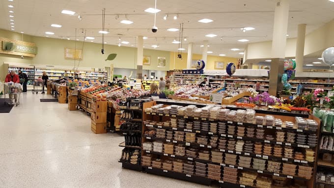 Photo of Publix