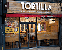 Photo of Tortilla