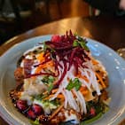 Photo of Dishoom