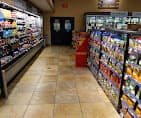 Photo of Giant Eagle Supermarket