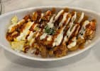 Photo of bb.q Chicken