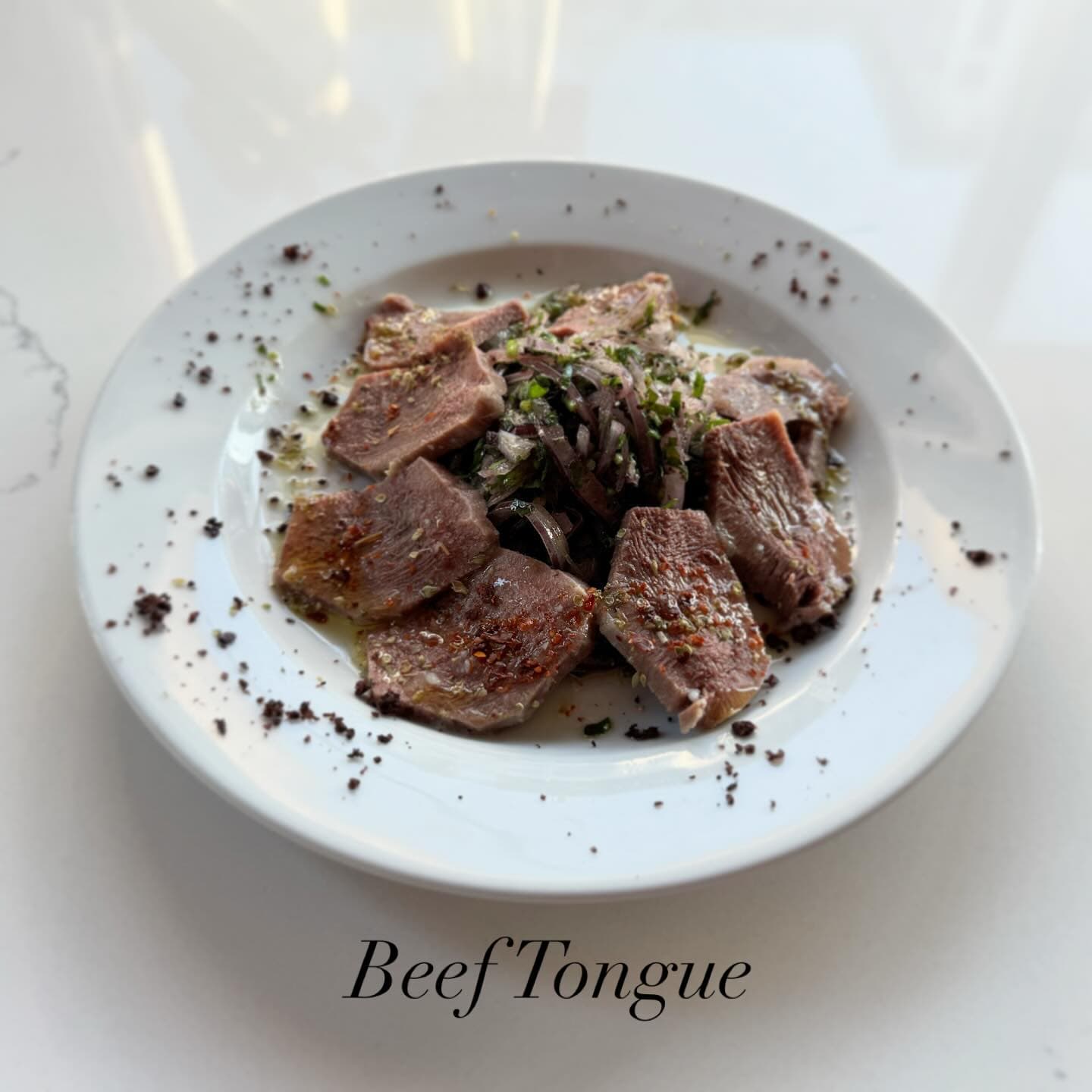 Photo of Bosphorus Café Grill