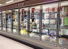 Photo of Loblaws