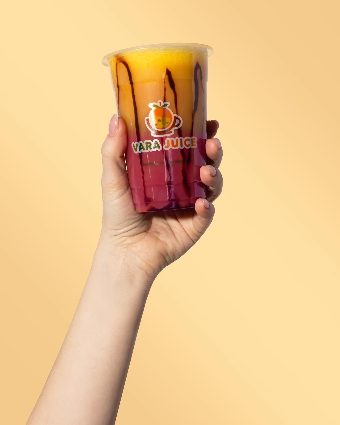 Photo of Vara Juice