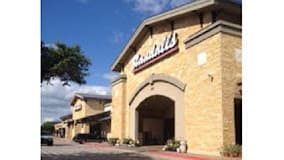 Photo of Randall's