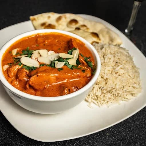 Photo of Masala Indian Kitchen