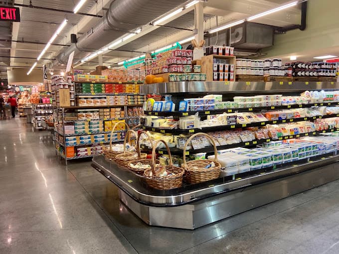 Photo of Phoenicia Speciality Foods