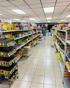 Photo of Halal Mart