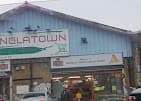 Photo of Bangla Town
