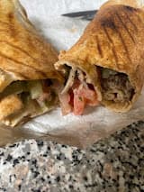 Photo of Levant Shawarma