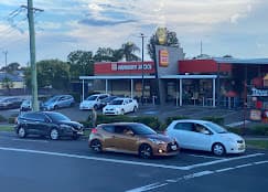 Photo of Hungry Jack's