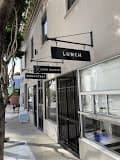 Photo of Café Okawari