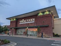 Photo of Whole Foods Market