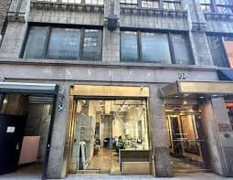 Photo of Posh Pop Bakeshop