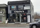 Photo of Chachu's