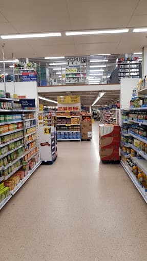 Photo of Tesco Extra