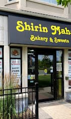 Photo of Shirin Mahal Bakery & Sweets