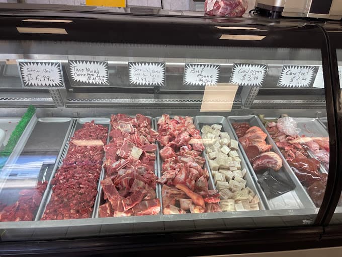 Photo of Alamo Farms