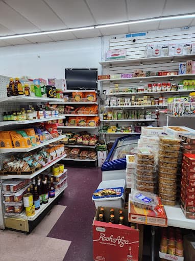 Photo of India Spice