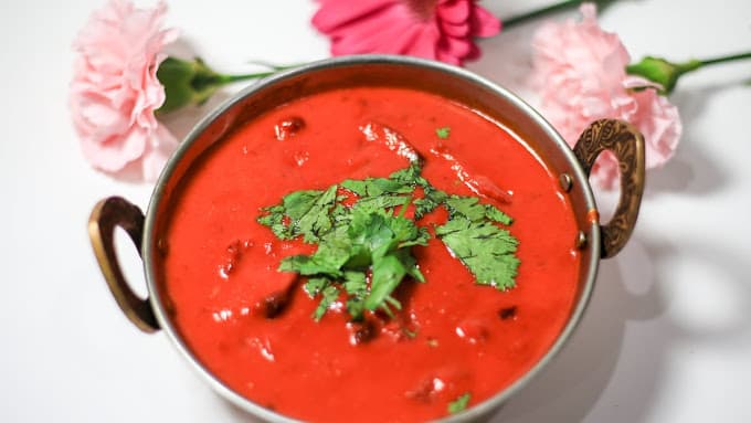 Photo of Arun's Indian Kitchen