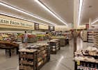 Photo of Vons