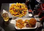 Photo of Fusion Lounge
