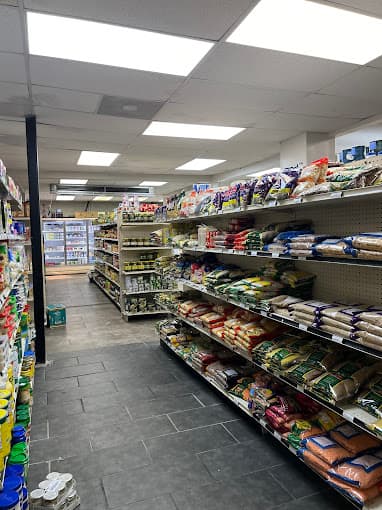 Photo of Al Aqsa International Groceries