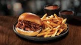 Photo of Swiss Chalet