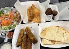 Photo of Zara Halal Grill