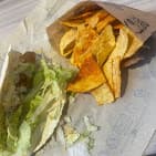 Photo of Taco Bell