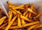 Photo of Quik Chik