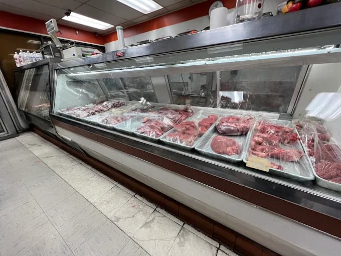 Photo of Sunnyvale Market & Deli