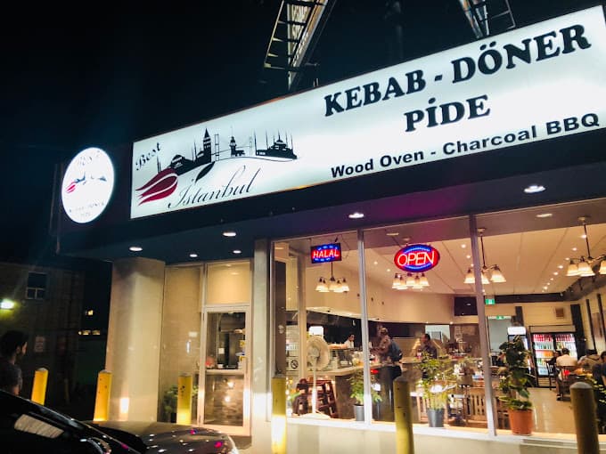 Photo of Best Kebab & Doner