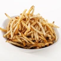 Photo of Pita Pan